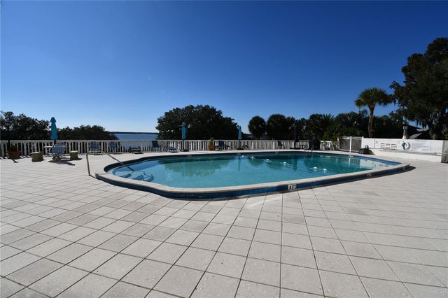 601 N MCDONALD STREET 206, Mount Dora, FL 32757