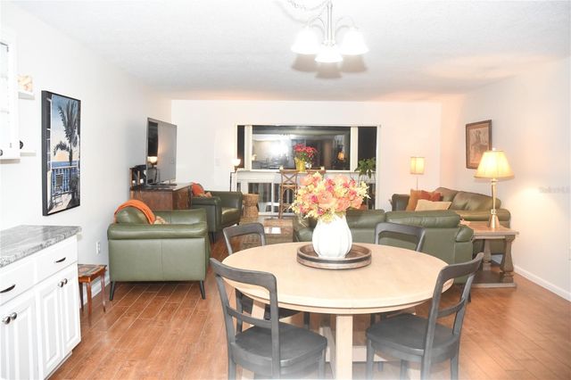 601 N MCDONALD STREET 206, Mount Dora, FL 32757