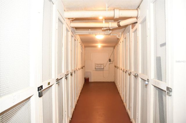 601 N MCDONALD STREET 206, Mount Dora, FL 32757