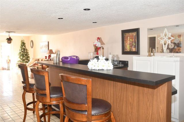 601 N MCDONALD STREET 206, Mount Dora, FL 32757