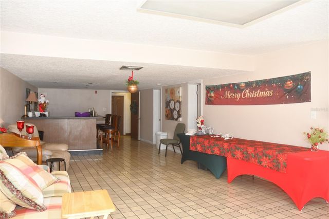 601 N MCDONALD STREET 206, Mount Dora, FL 32757