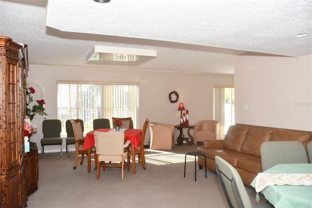 601 N MCDONALD STREET 206, Mount Dora, FL 32757