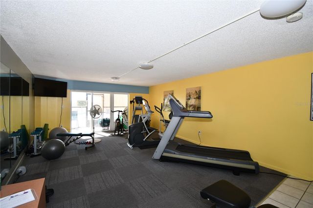 601 N MCDONALD STREET 206, Mount Dora, FL 32757