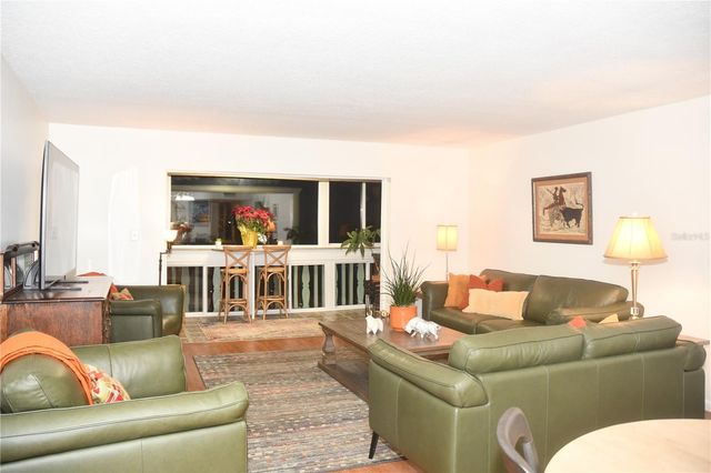 601 N MCDONALD STREET 206, Mount Dora, FL 32757