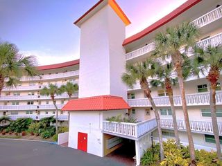 601 N MCDONALD STREET 206, Mount Dora, FL 32757