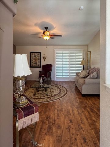 10961 Desert Lawn 433, Calimesa, CA 92320