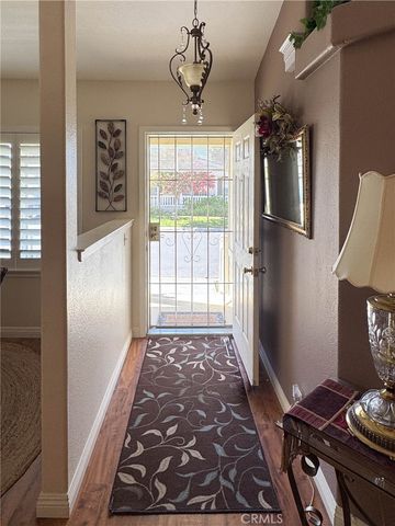 10961 Desert Lawn 433, Calimesa, CA 92320