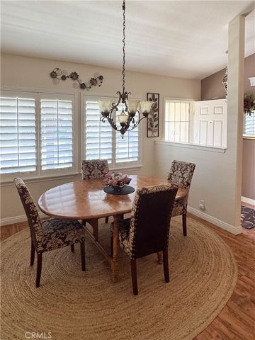 10961 Desert Lawn 433, Calimesa, CA 92320