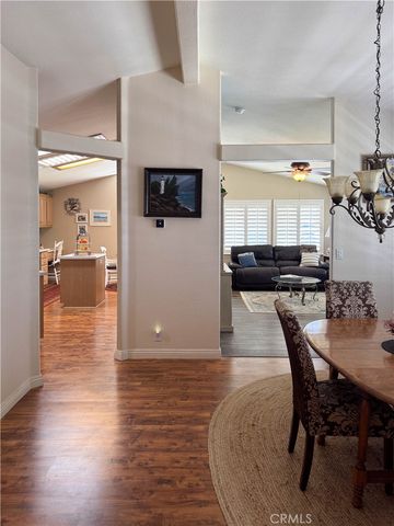 10961 Desert Lawn 433, Calimesa, CA 92320