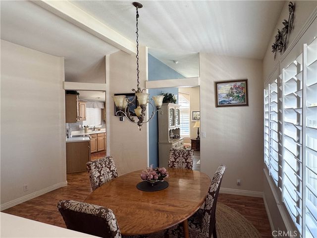 10961 Desert Lawn 433, Calimesa, CA 92320