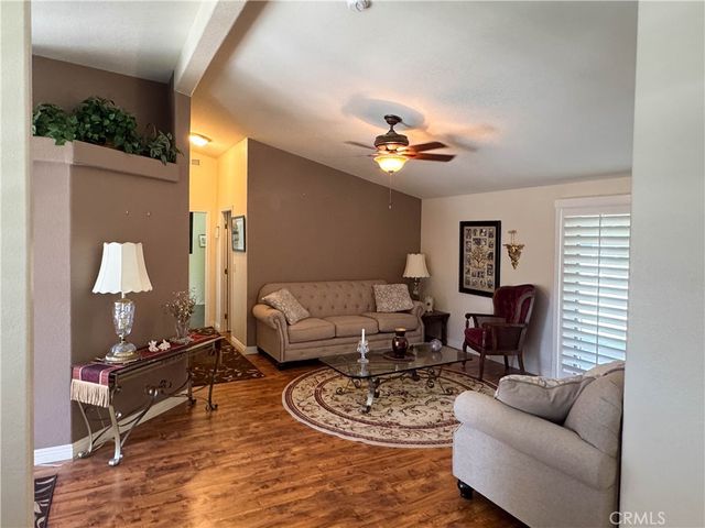 10961 Desert Lawn 433, Calimesa, CA 92320