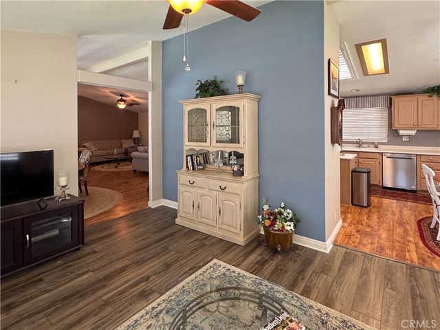 10961 Desert Lawn 433, Calimesa, CA 92320