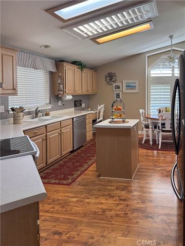 10961 Desert Lawn 433, Calimesa, CA 92320