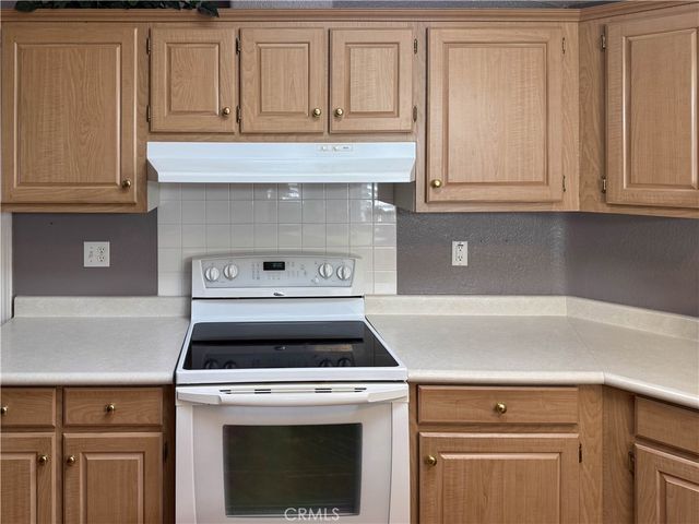 10961 Desert Lawn 433, Calimesa, CA 92320