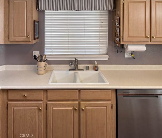 10961 Desert Lawn 433, Calimesa, CA 92320
