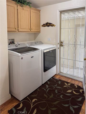 10961 Desert Lawn 433, Calimesa, CA 92320