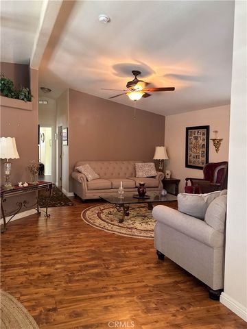 10961 Desert Lawn 433, Calimesa, CA 92320