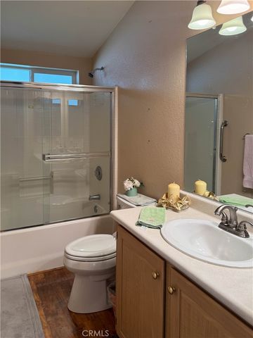 10961 Desert Lawn 433, Calimesa, CA 92320
