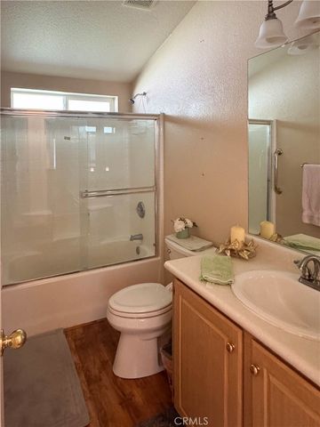 10961 Desert Lawn 433, Calimesa, CA 92320