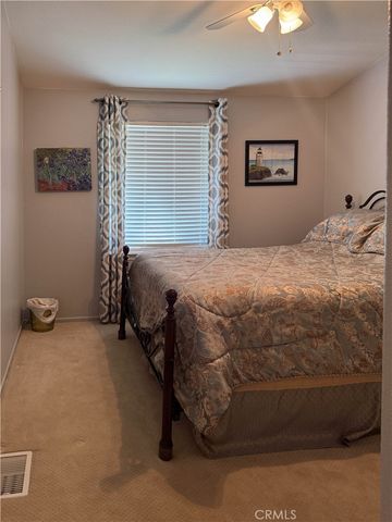 10961 Desert Lawn 433, Calimesa, CA 92320