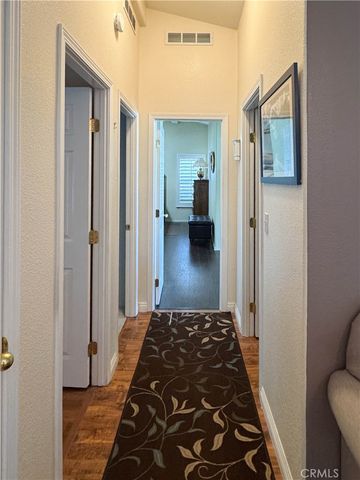 10961 Desert Lawn 433, Calimesa, CA 92320