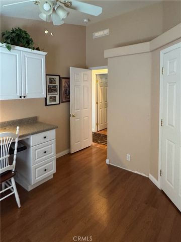 10961 Desert Lawn 433, Calimesa, CA 92320