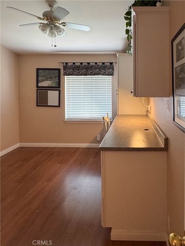 10961 Desert Lawn 433, Calimesa, CA 92320