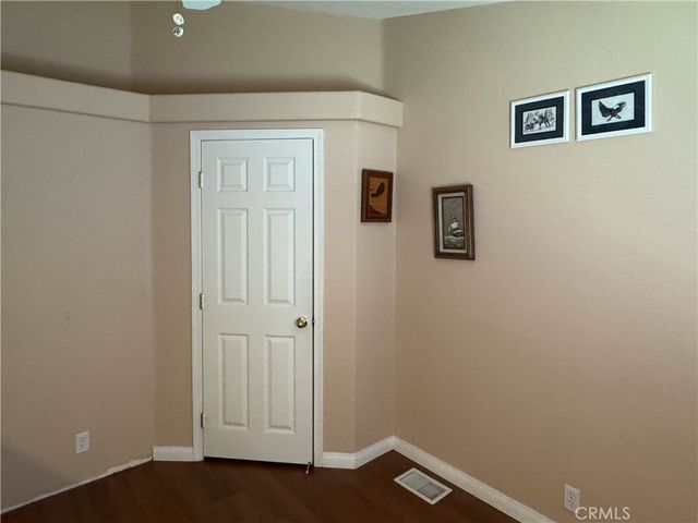 10961 Desert Lawn 433, Calimesa, CA 92320