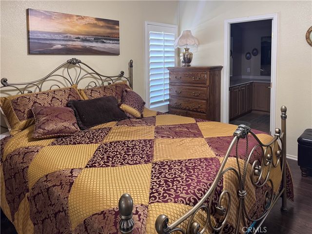 10961 Desert Lawn 433, Calimesa, CA 92320