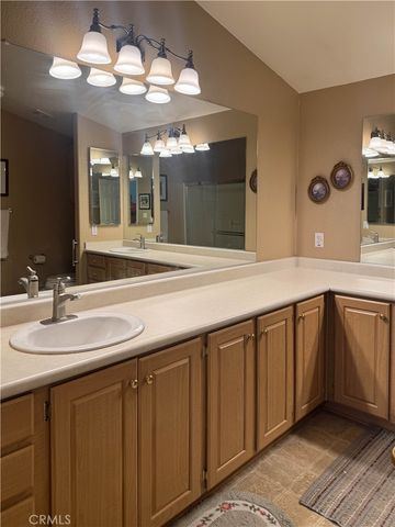 10961 Desert Lawn 433, Calimesa, CA 92320