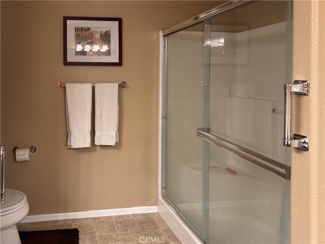10961 Desert Lawn 433, Calimesa, CA 92320