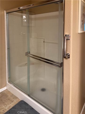 10961 Desert Lawn 433, Calimesa, CA 92320