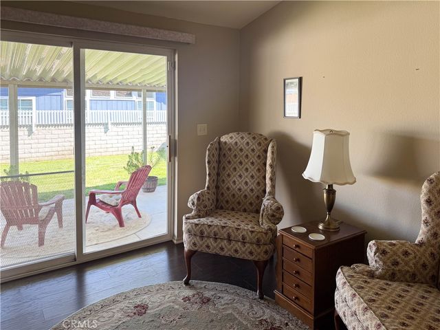 10961 Desert Lawn 433, Calimesa, CA 92320