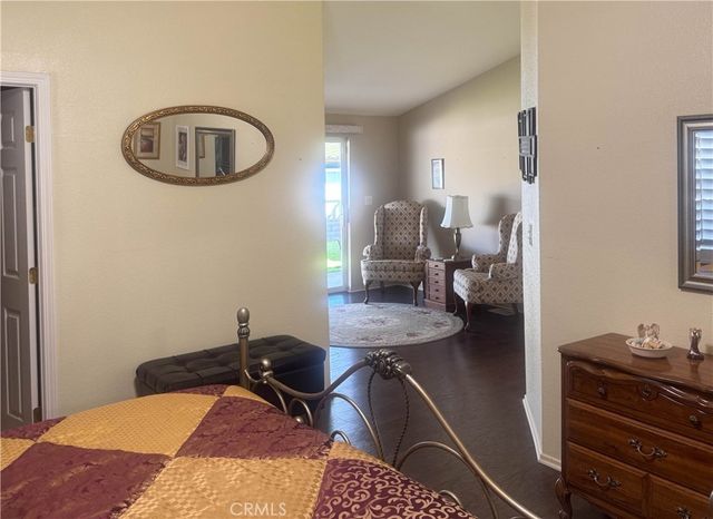 10961 Desert Lawn 433, Calimesa, CA 92320