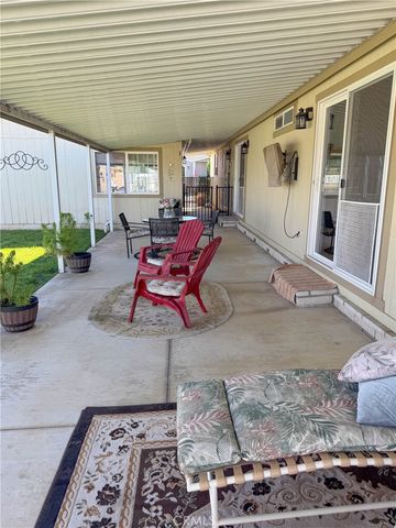 10961 Desert Lawn 433, Calimesa, CA 92320