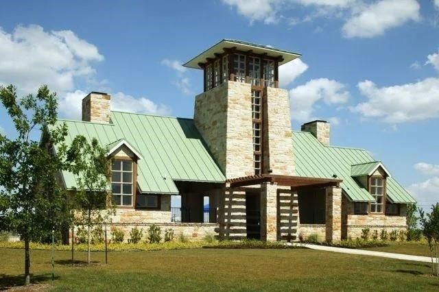 1028 Lake Woodland Drive, Little Elm, TX 75068