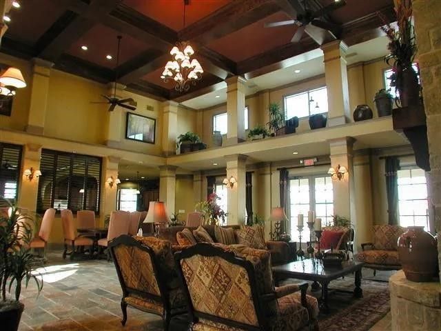 1028 Lake Woodland Drive, Little Elm, TX 75068