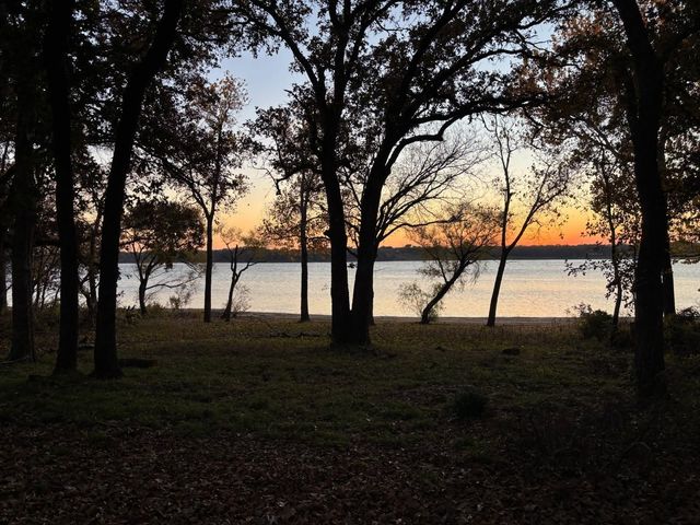 1028 Lake Woodland Drive, Little Elm, TX 75068