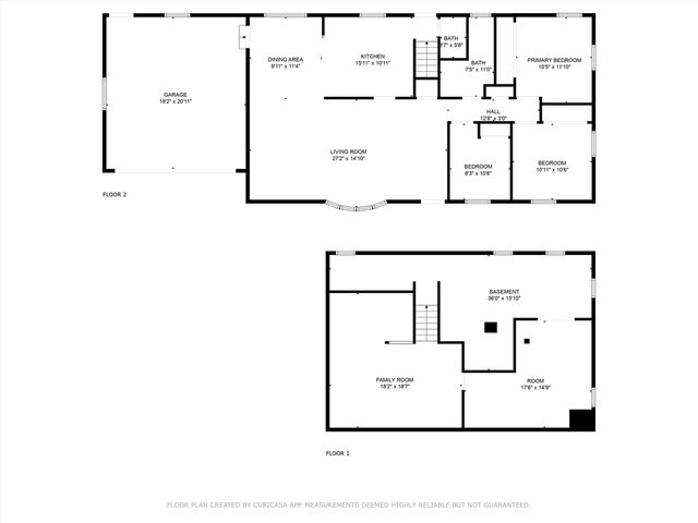 21410 W Valley DRIVE, New Berlin, WI 53146