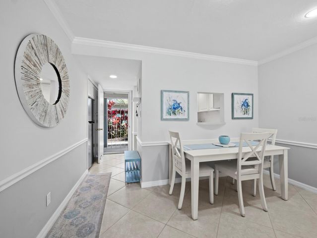 4320 FALMOUTH DRIVE 103, Longboat Key, FL 34228