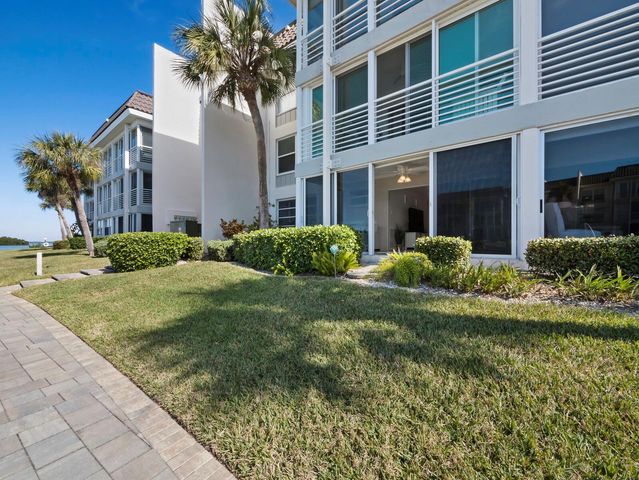 4320 FALMOUTH DRIVE 103, Longboat Key, FL 34228
