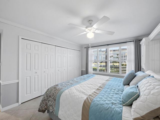 4320 FALMOUTH DRIVE 103, Longboat Key, FL 34228