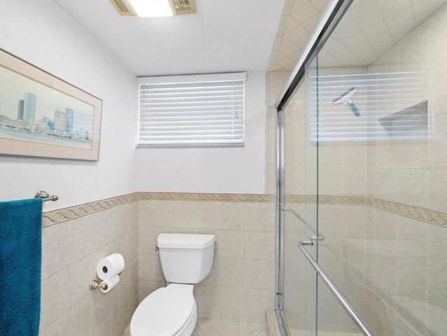 4320 FALMOUTH DRIVE 103, Longboat Key, FL 34228