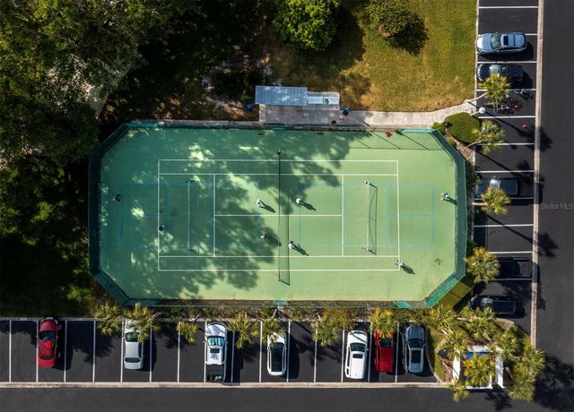 4320 FALMOUTH DRIVE 103, Longboat Key, FL 34228