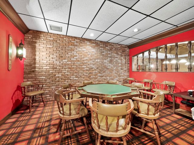 4320 FALMOUTH DRIVE 103, Longboat Key, FL 34228