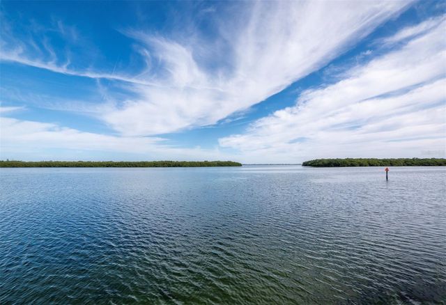 4320 FALMOUTH DRIVE 103, Longboat Key, FL 34228