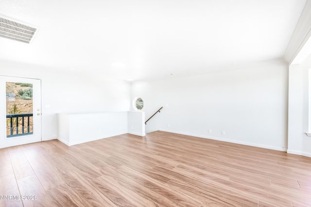 90 N Summit Street, Virginia City, NV 89440