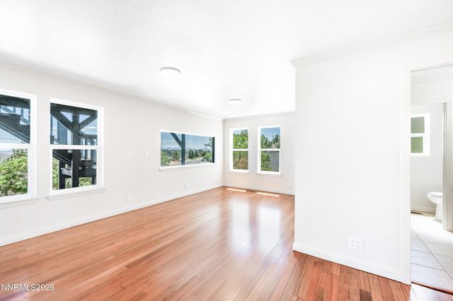 90 N Summit Street, Virginia City, NV 89440