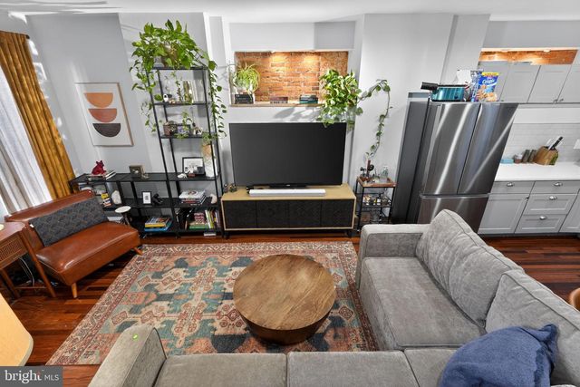 1616 WEBSTER ST, Philadelphia, PA 19146