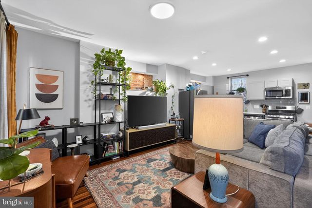 1616 WEBSTER ST, Philadelphia, PA 19146